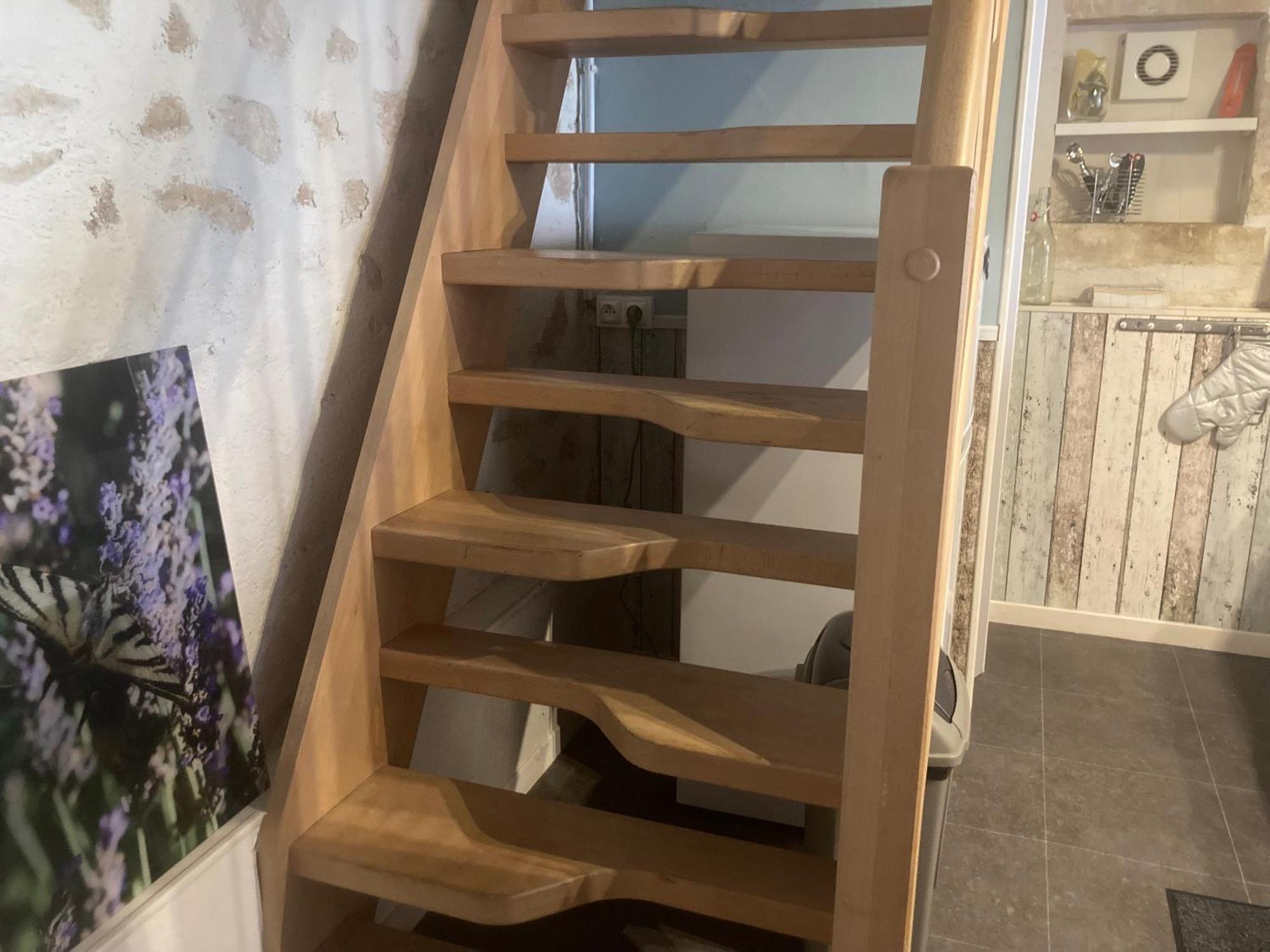Logis Cote Jardin Villa Varennes-les-Narcy Екстериор снимка